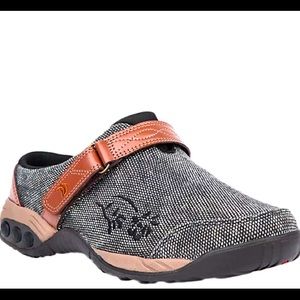 🦶NWB> Therafit Clogs For When You’re On Your Feet